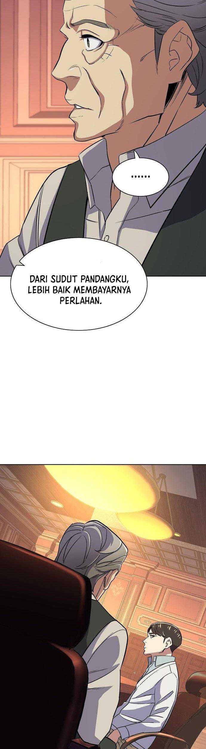 Chapter 37 - halaman 48