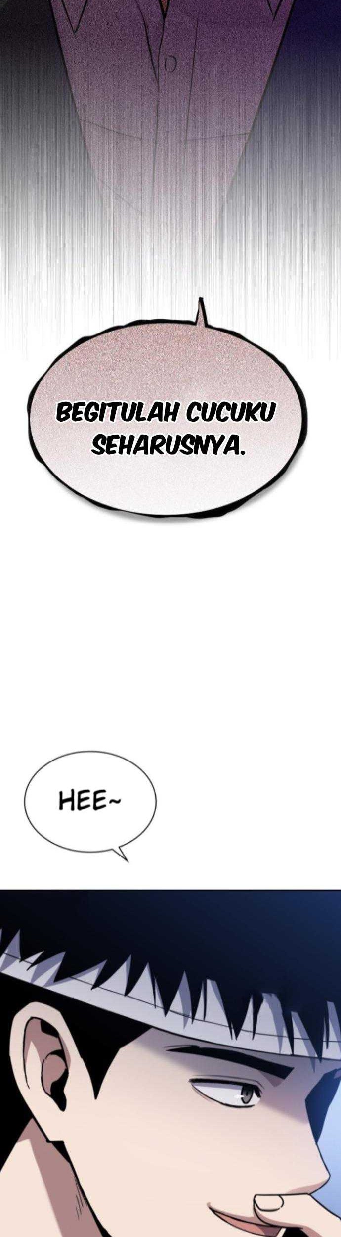 Chapter 37 - halaman 51