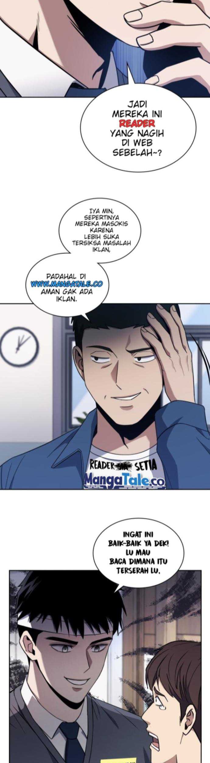 Chapter 37 - halaman 52