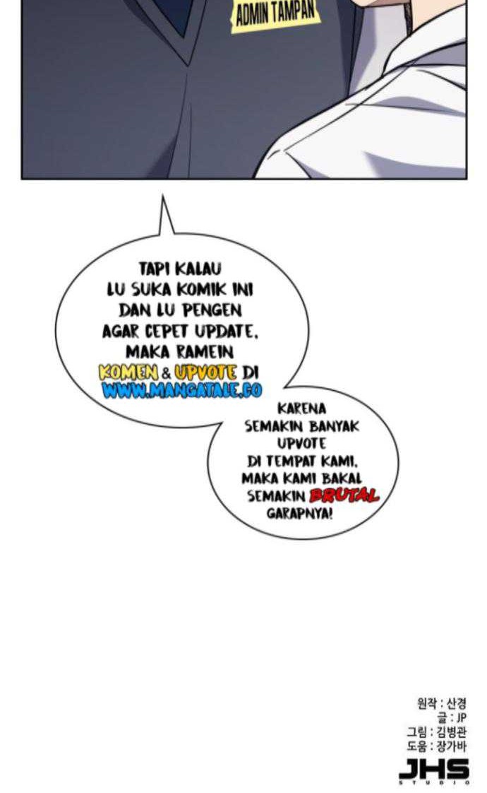 Chapter 37 - halaman 53