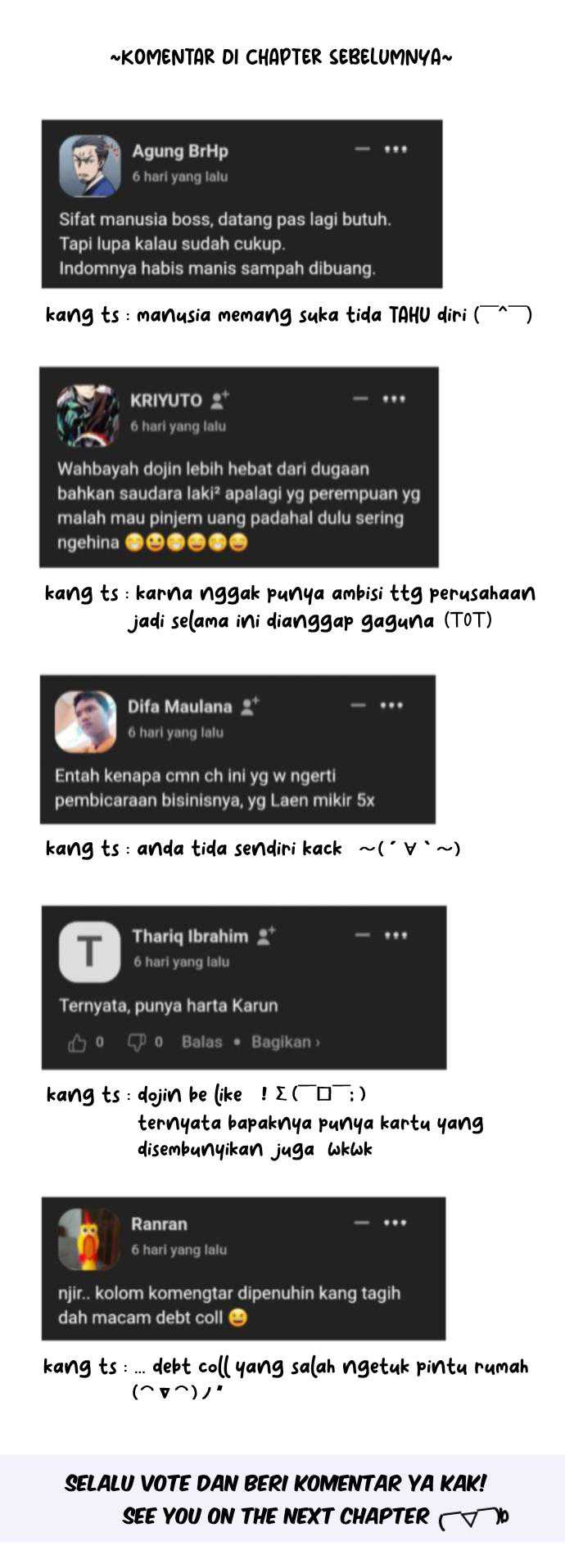 Chapter 37 - halaman 54