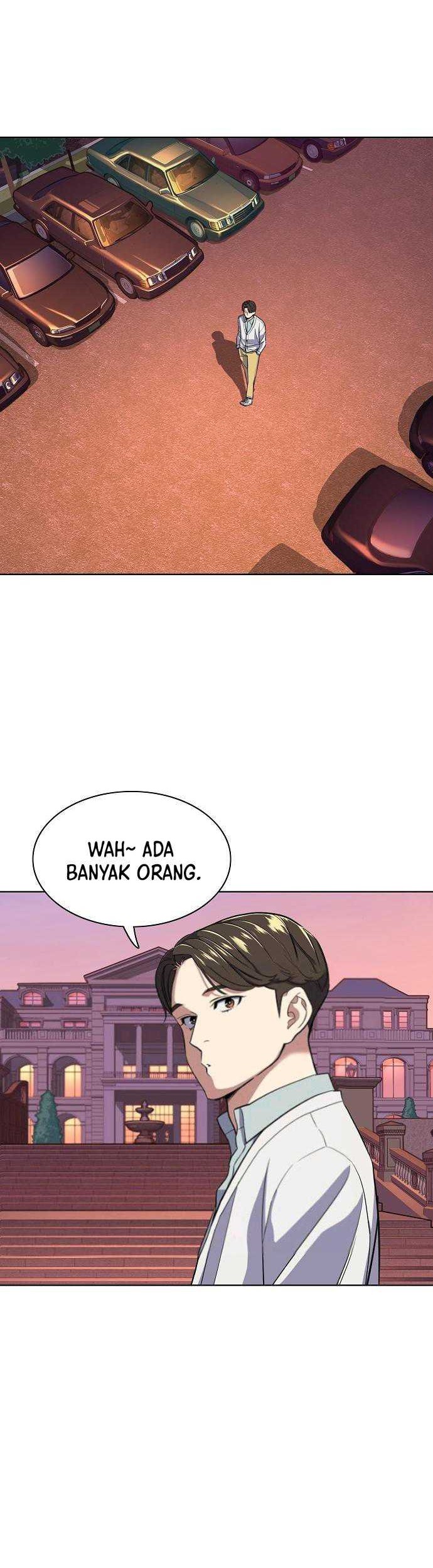 Chapter 37 - halaman 3
