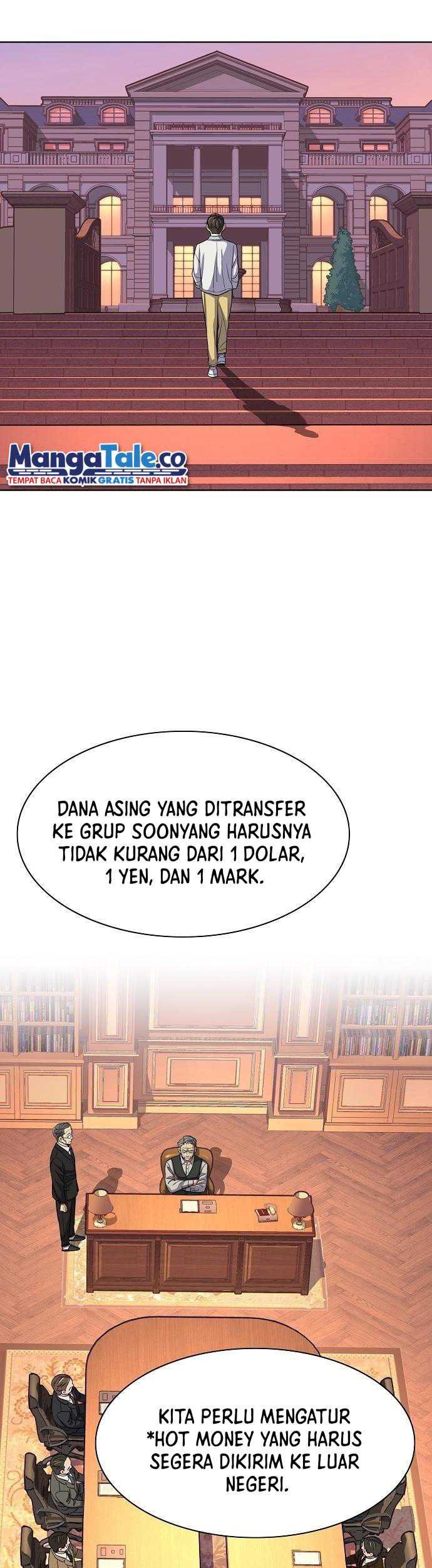 Chapter 37 - halaman 4