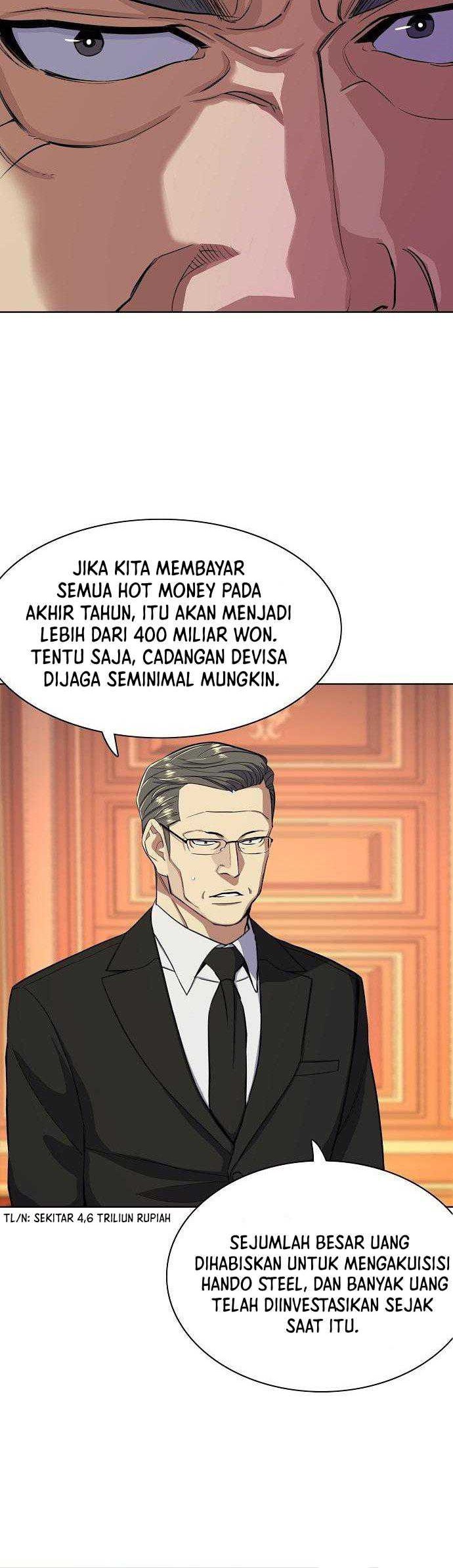 Chapter 37 - halaman 9