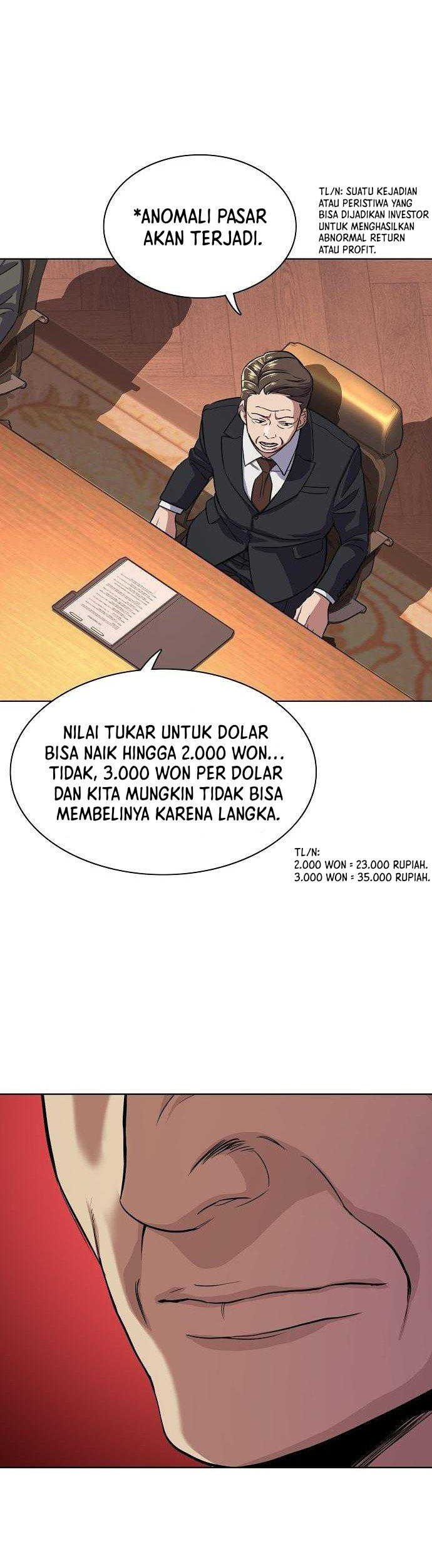 Chapter 37 - halaman 12