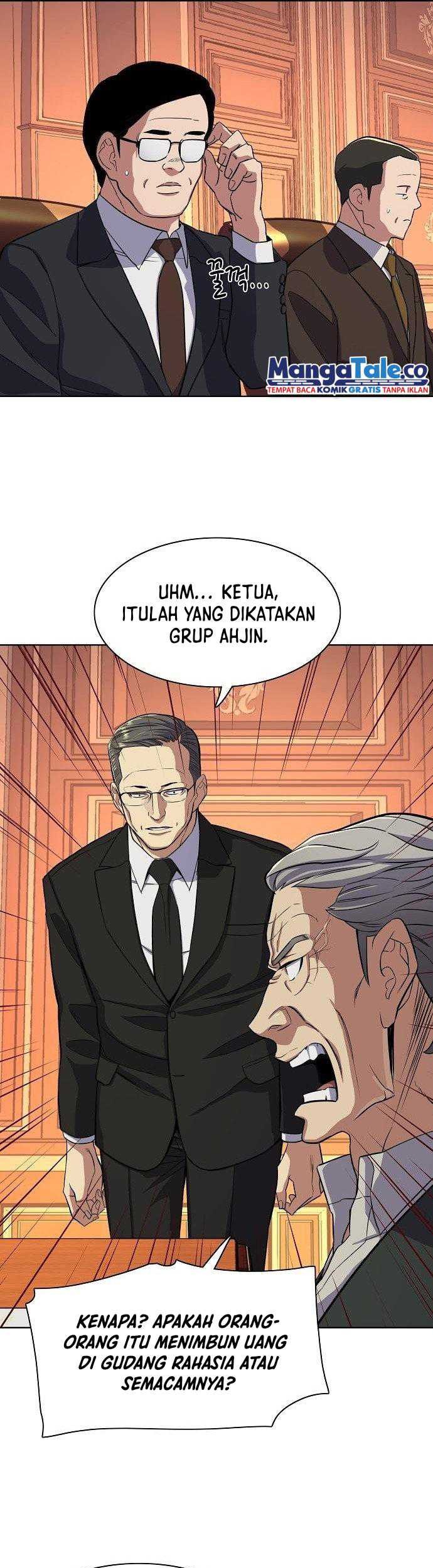 Chapter 37 - halaman 14