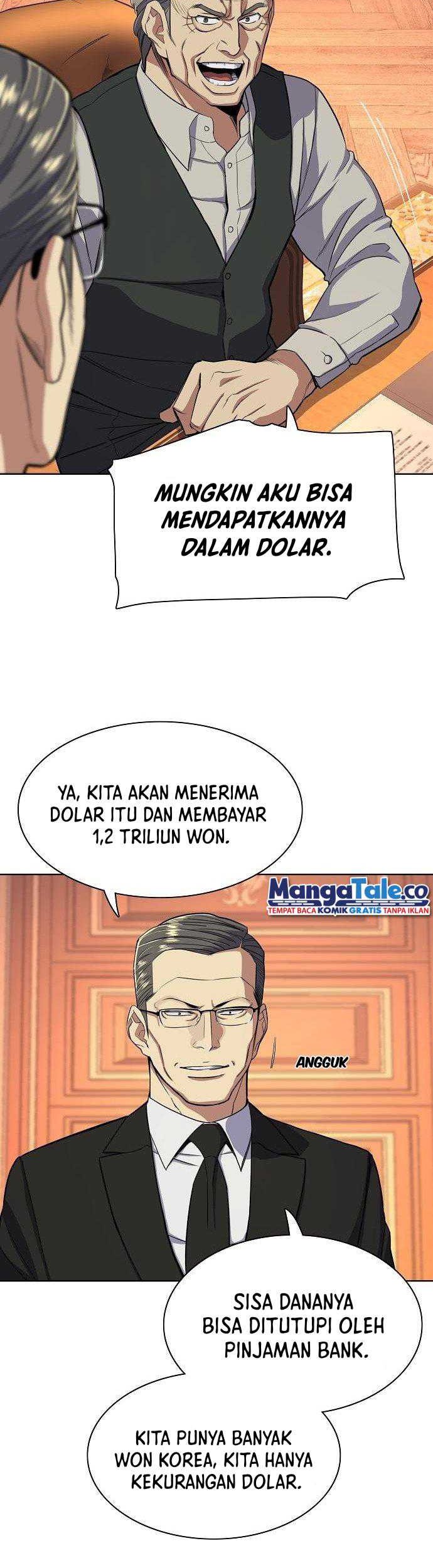 Chapter 37 - halaman 16