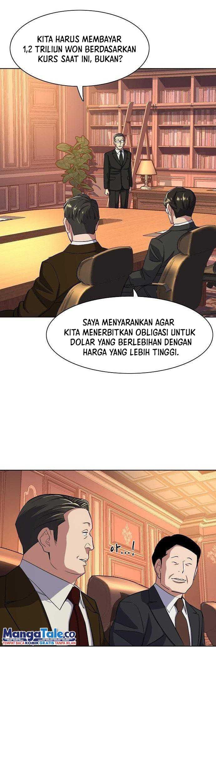 Chapter 37 - halaman 18