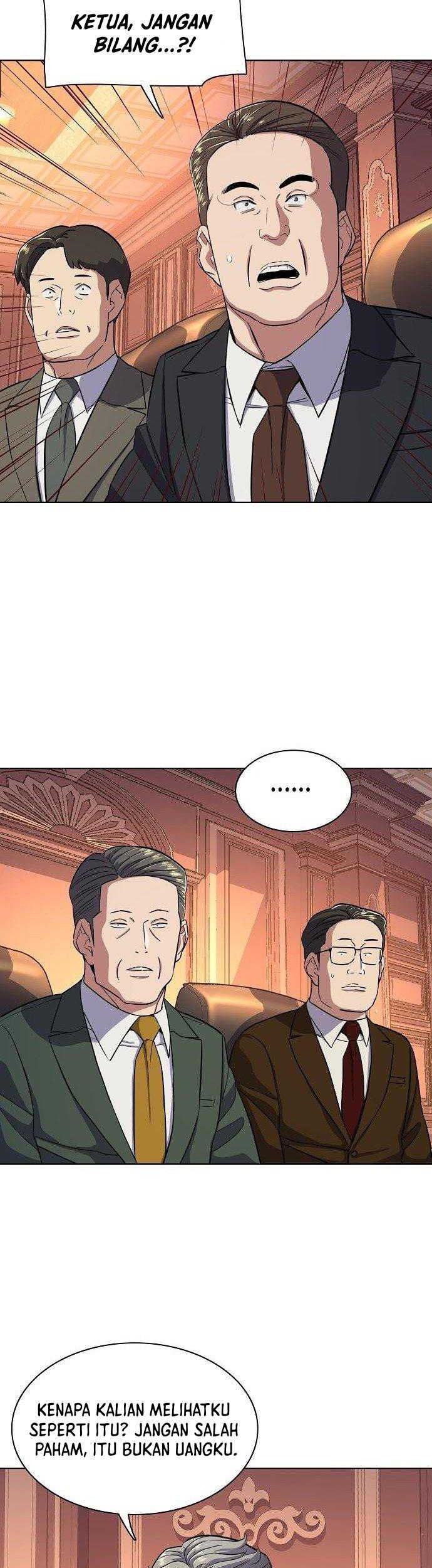Chapter 37 - halaman 24