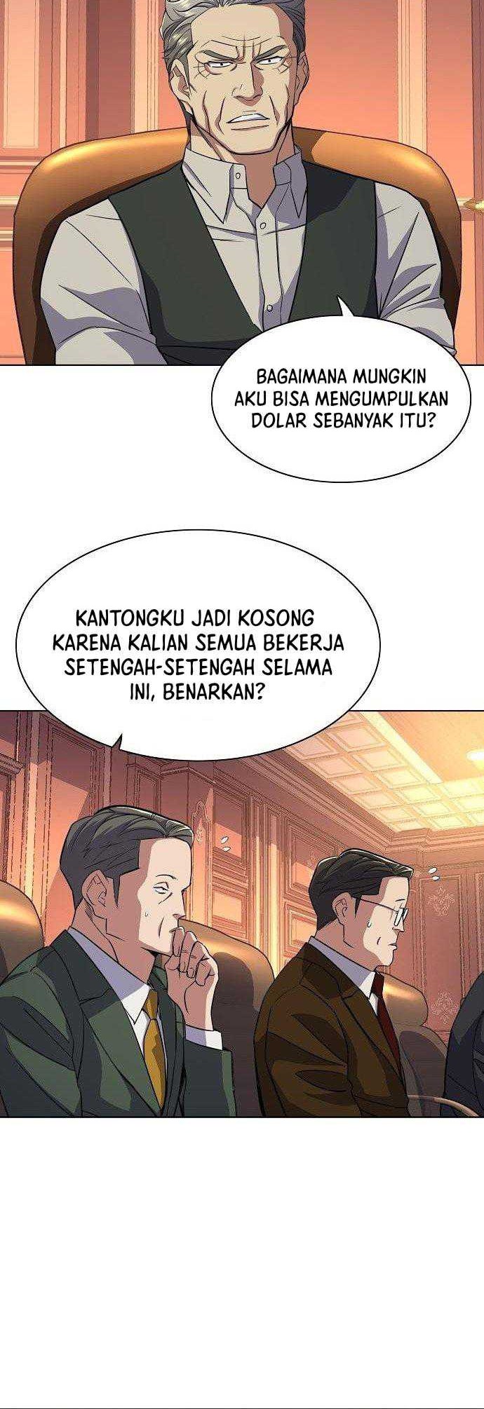 Chapter 37 - halaman 25
