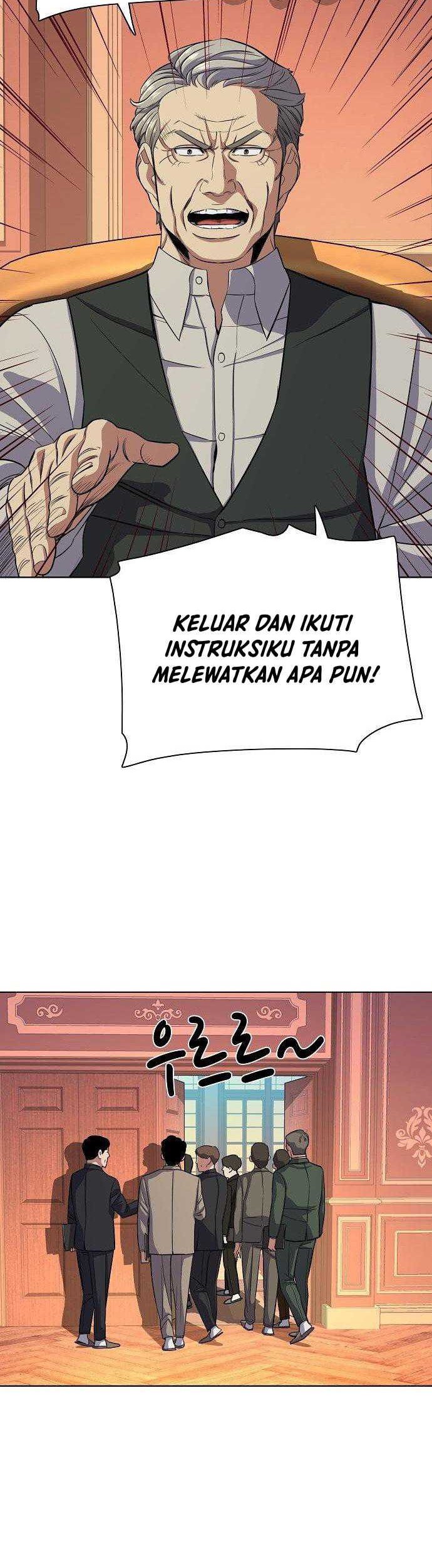 Chapter 37 - halaman 27