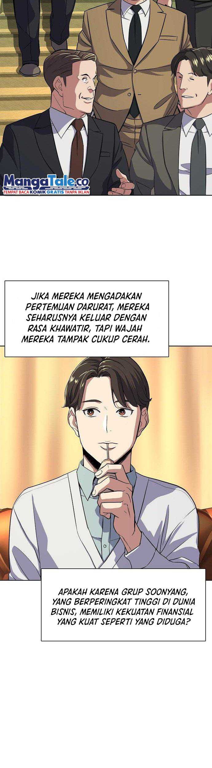 Chapter 37 - halaman 32