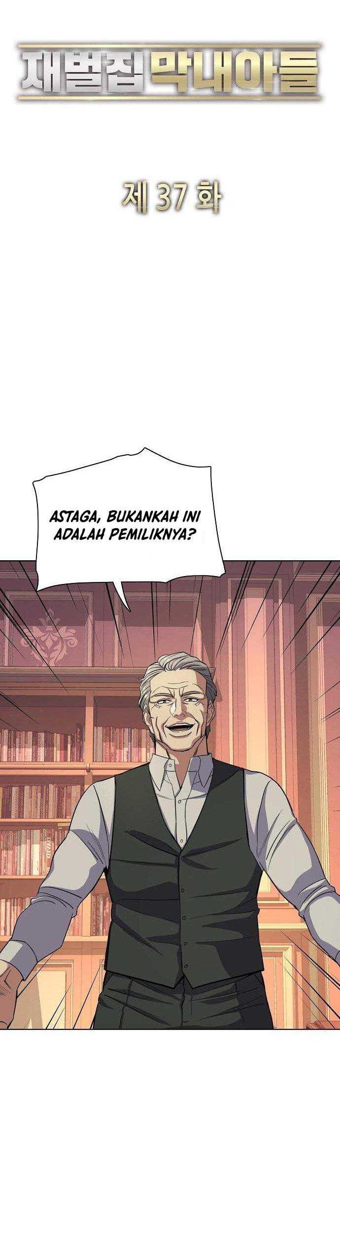 Chapter 37 - halaman 33