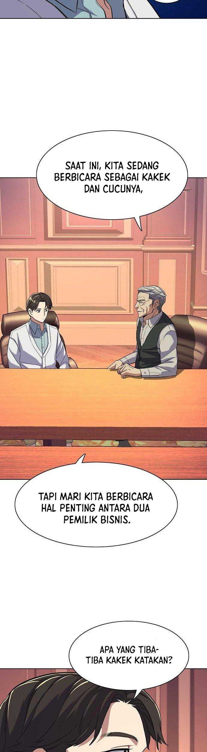 Chapter 37 - halaman 36