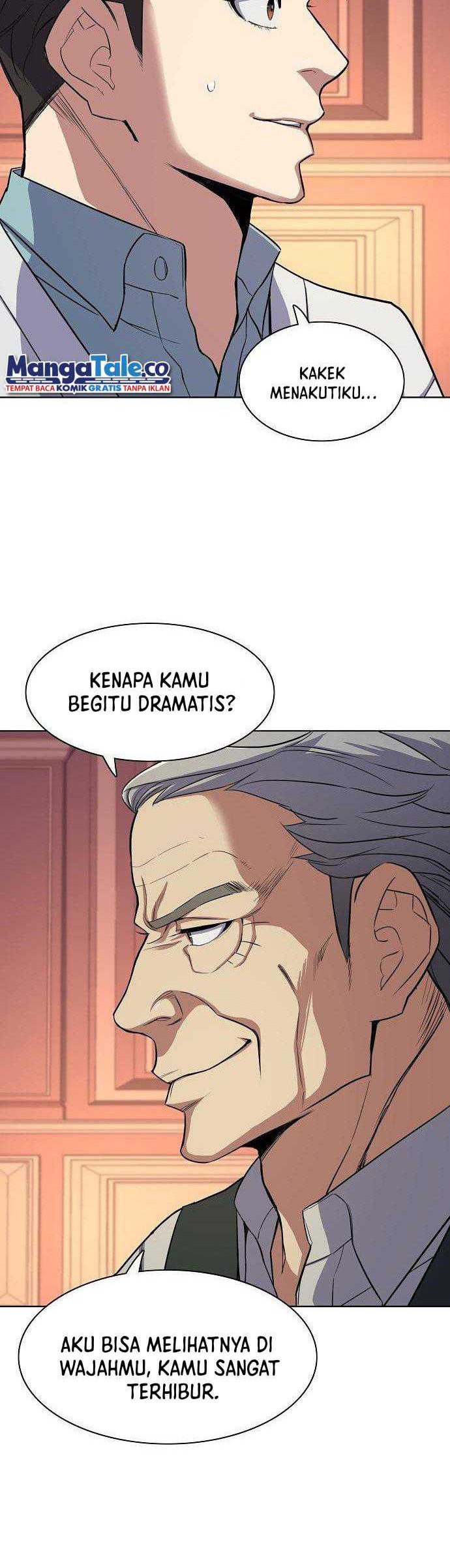 Chapter 37 - halaman 37