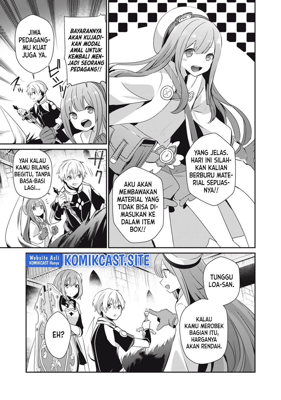 Chapter 16.1 - halaman 13