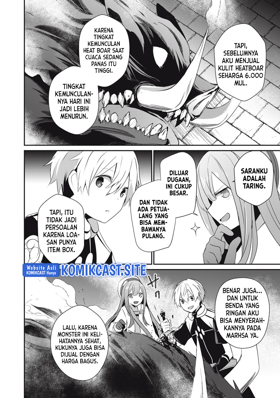 Chapter 16.1 - halaman 14