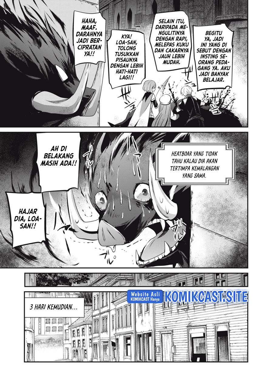 Chapter 16.1 - halaman 15
