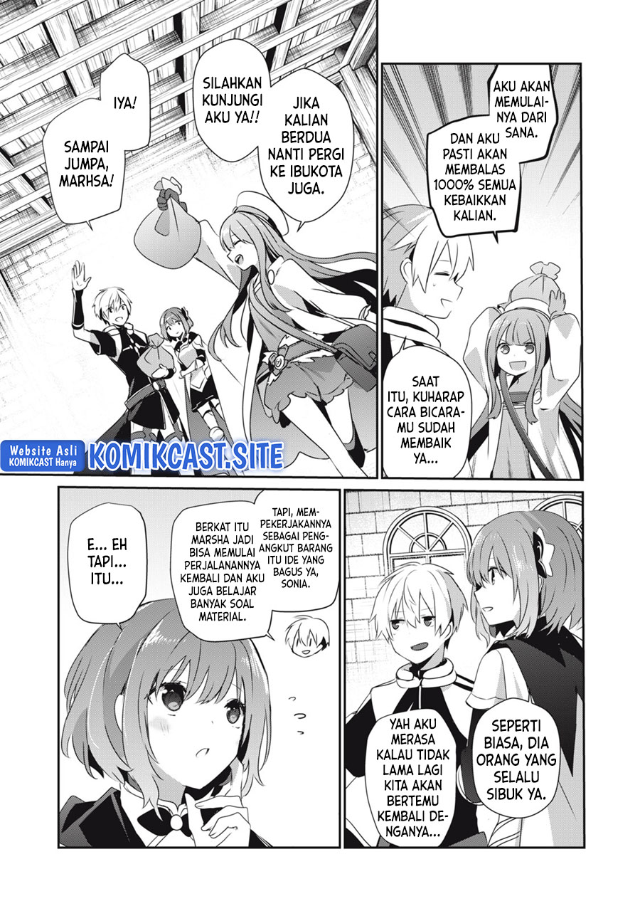 Chapter 16.1 - halaman 17