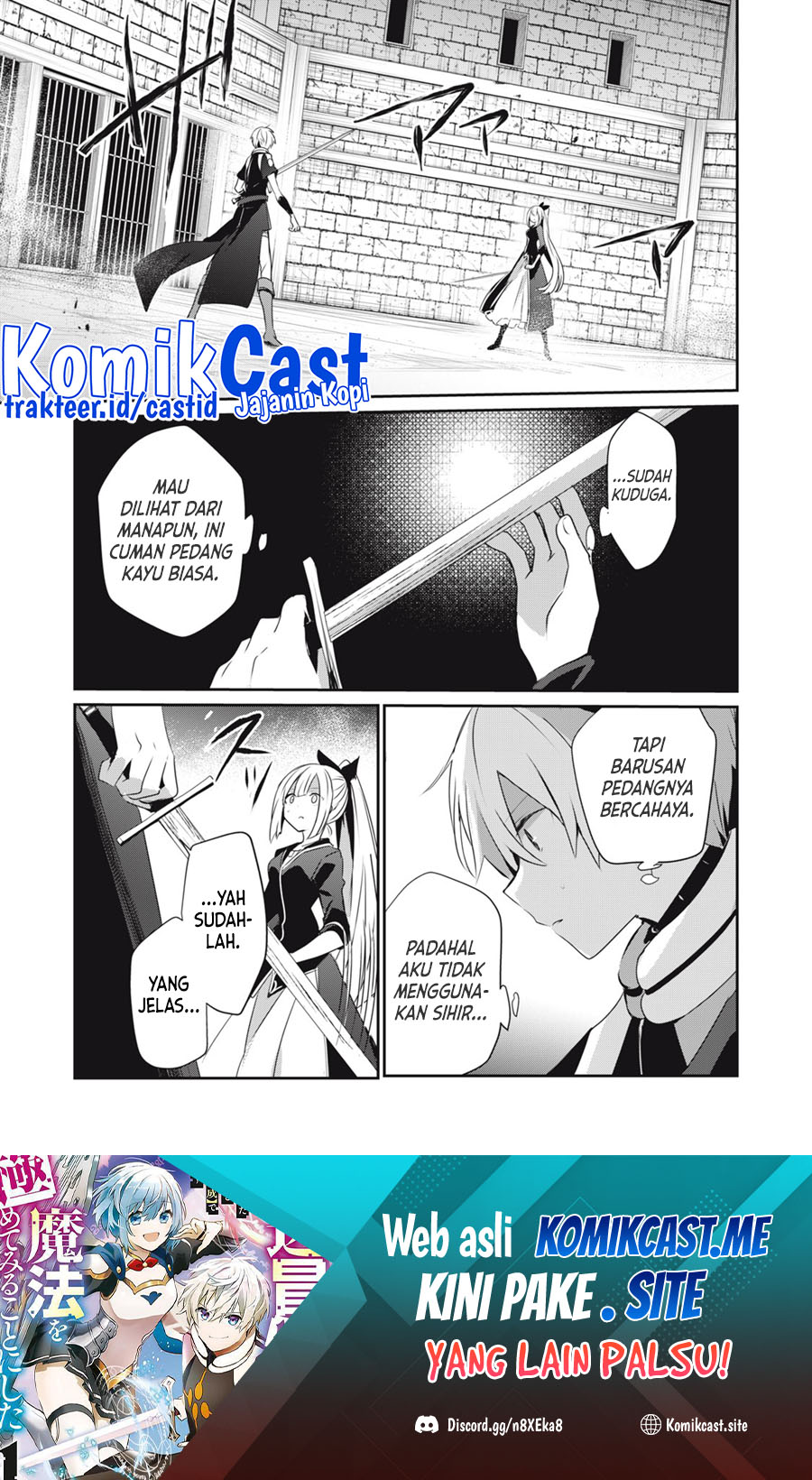 Chapter 16.1 - halaman 3