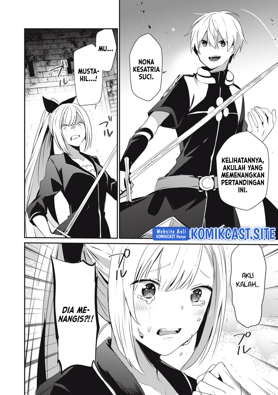 Chapter 16.1 - halaman 4