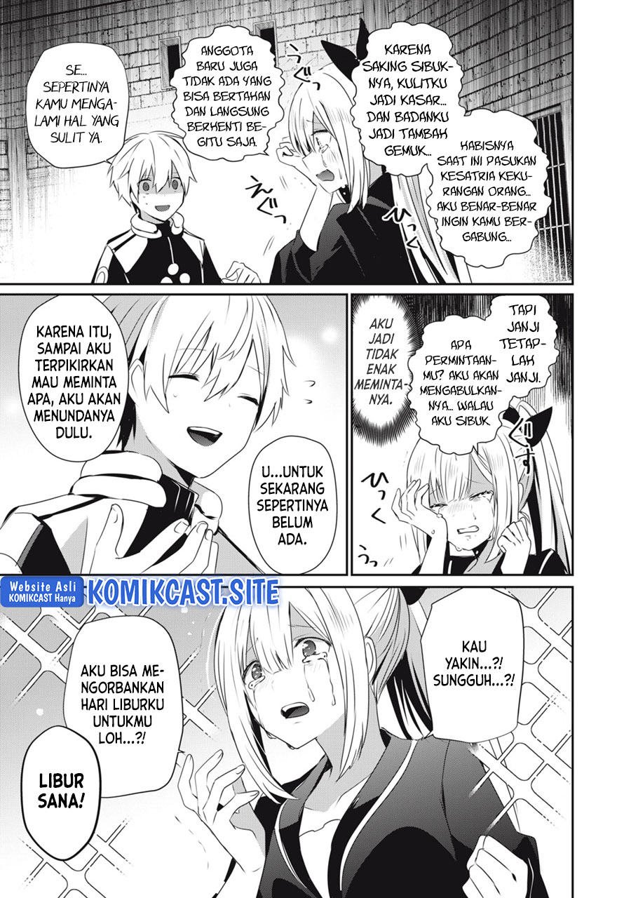 Chapter 16.1 - halaman 5
