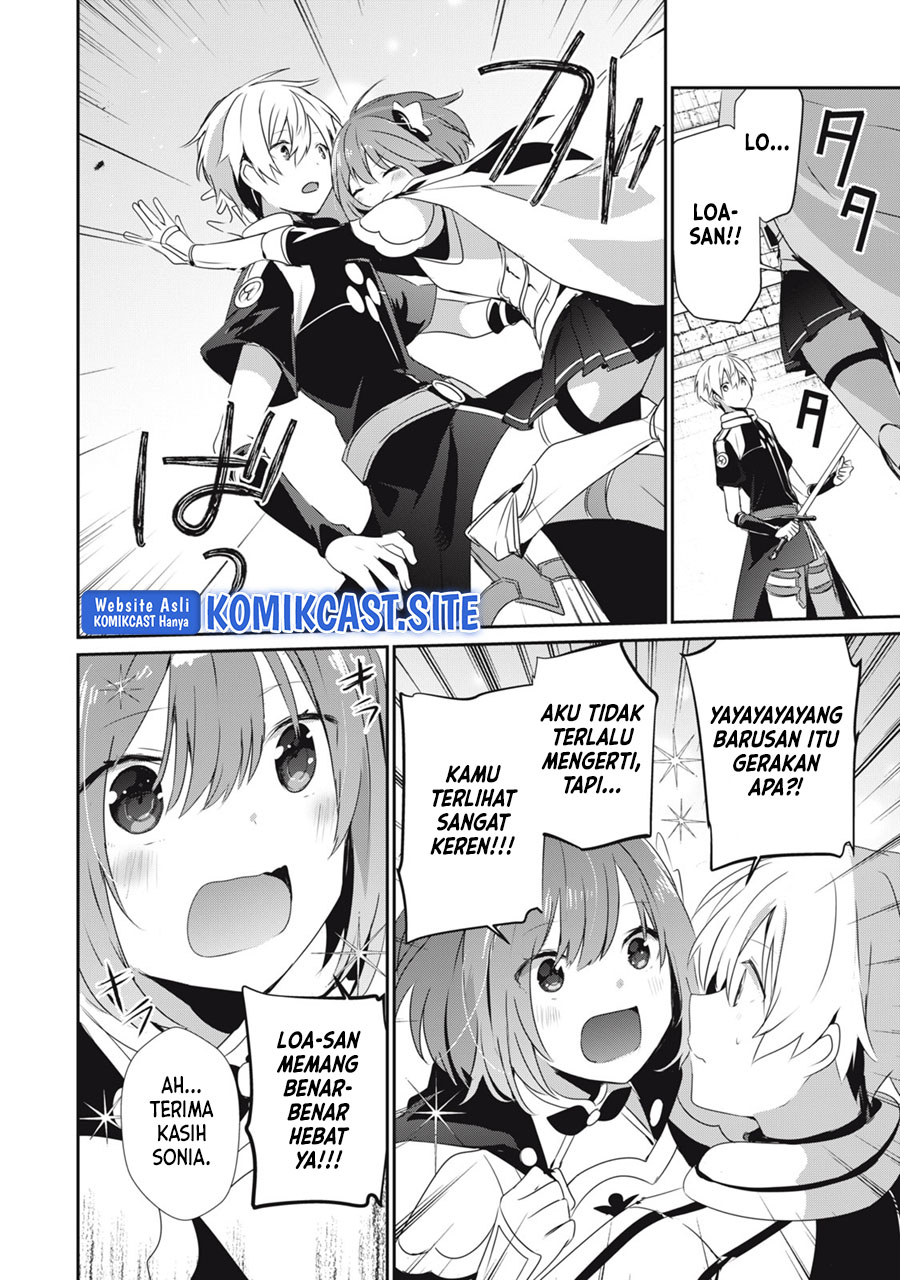 Chapter 16.1 - halaman 6