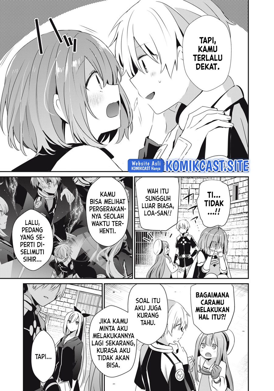 Chapter 16.1 - halaman 7