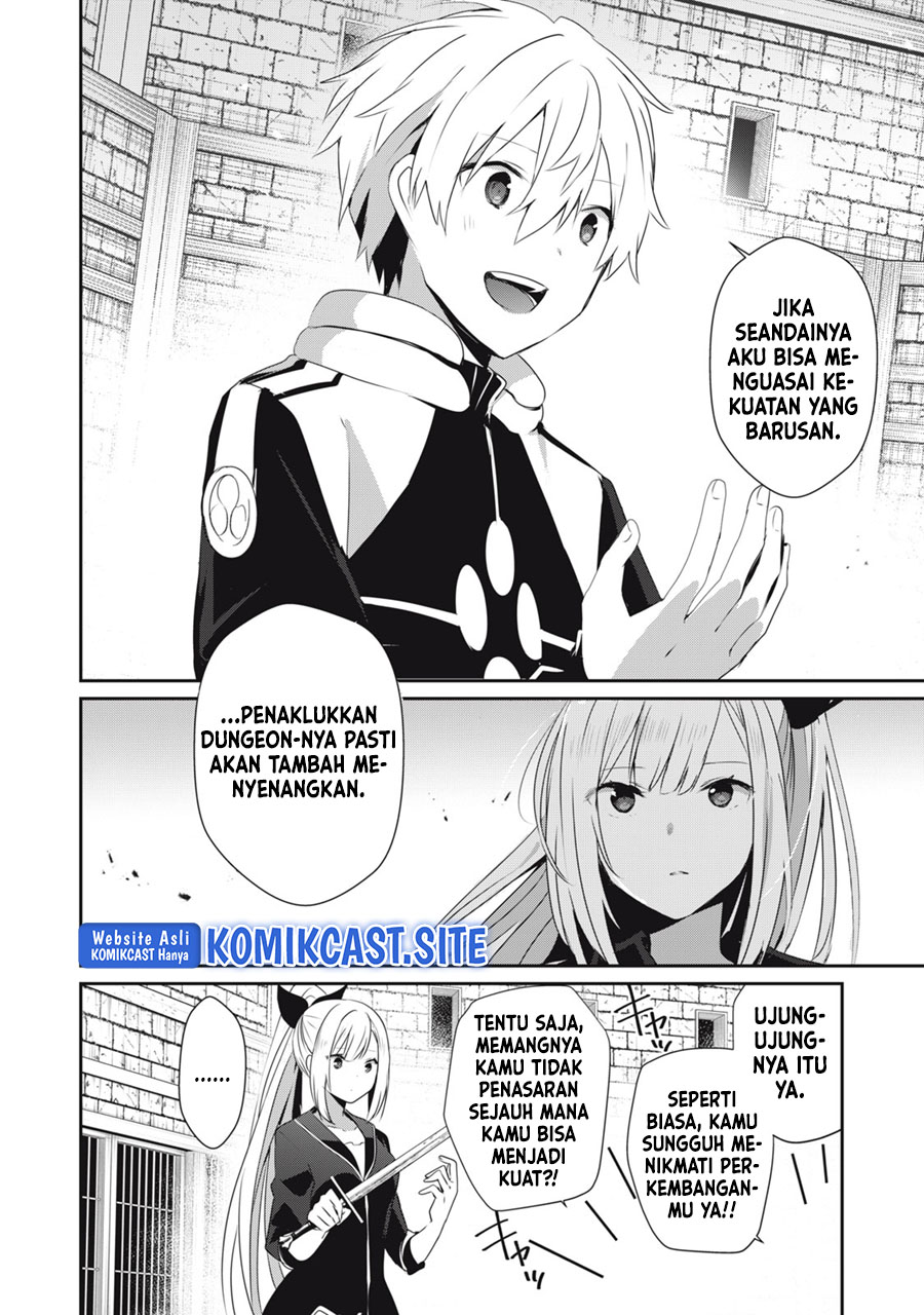 Chapter 16.1 - halaman 8