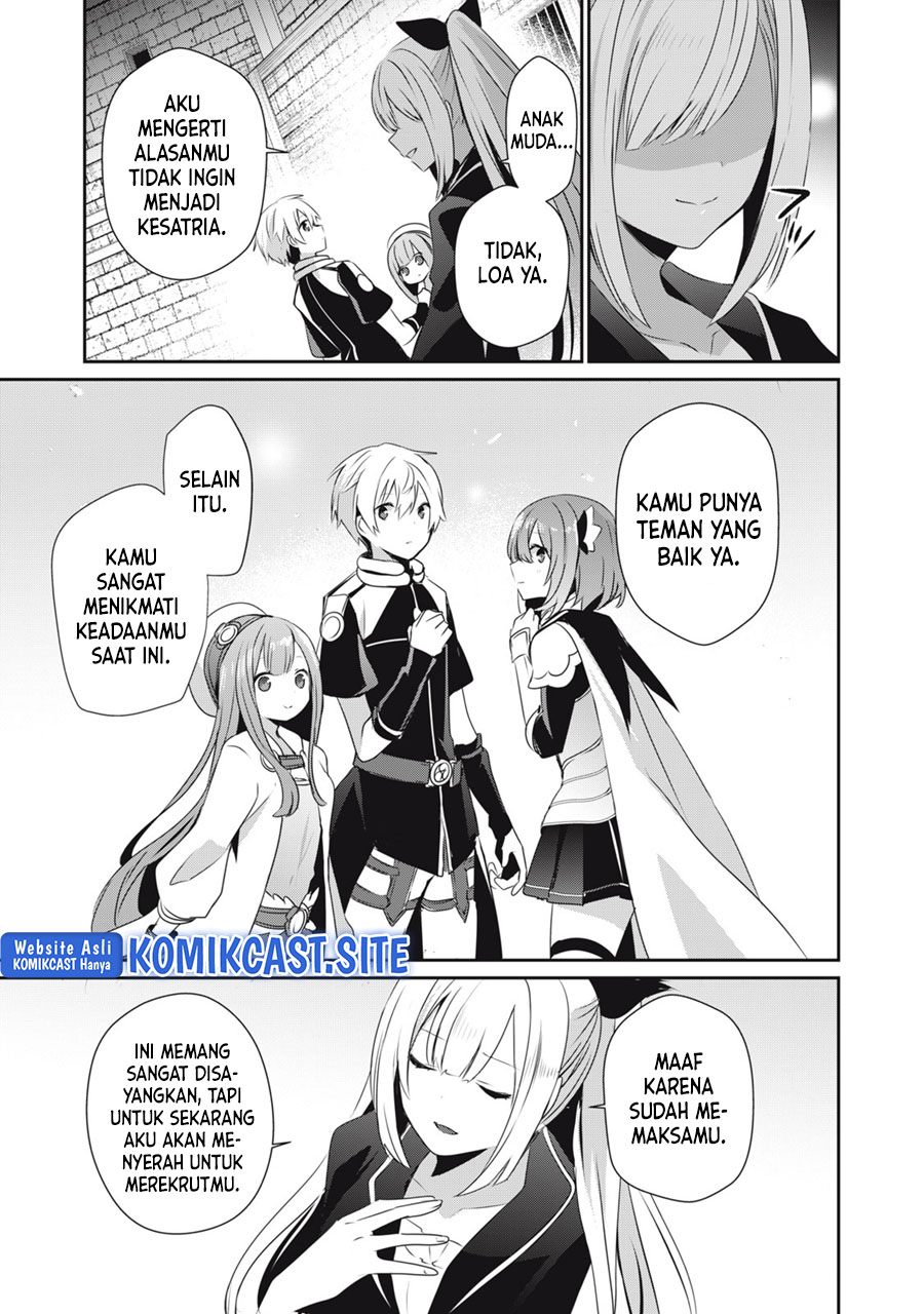 Chapter 16.1 - halaman 9