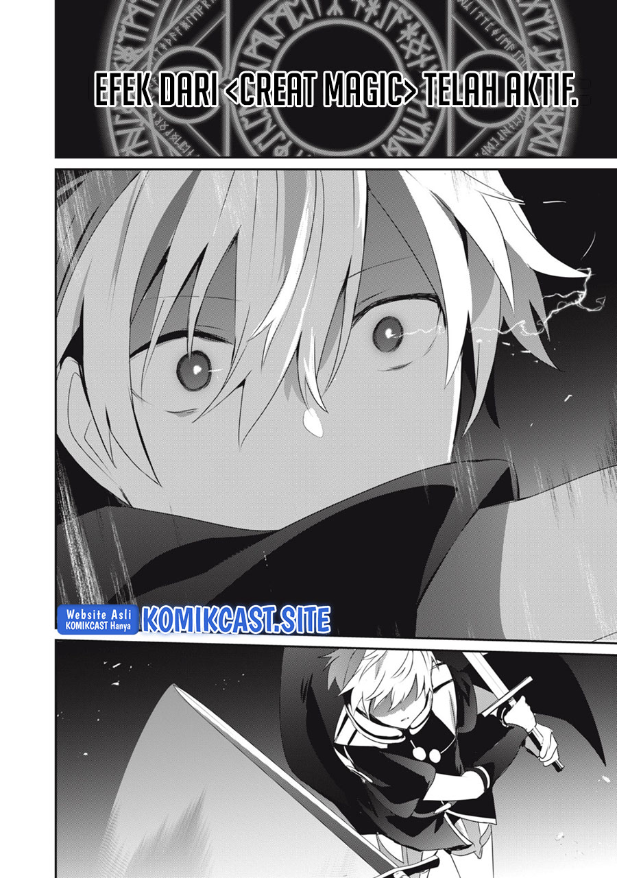 Chapter 15.2 - halaman 12