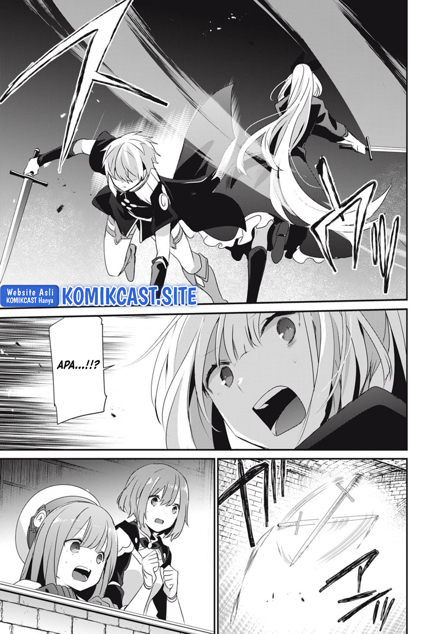 Chapter 15.2 - halaman 13