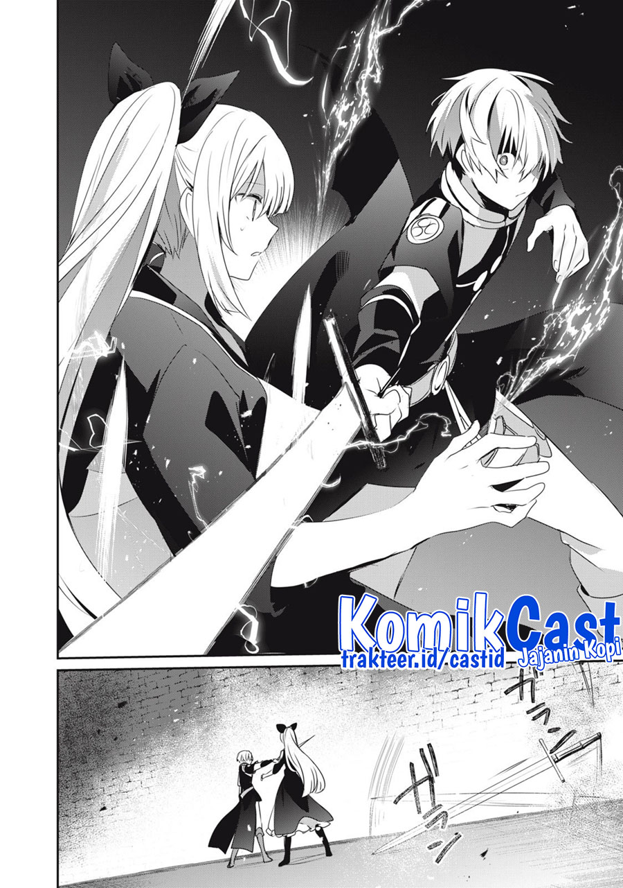 Chapter 15.2 - halaman 14
