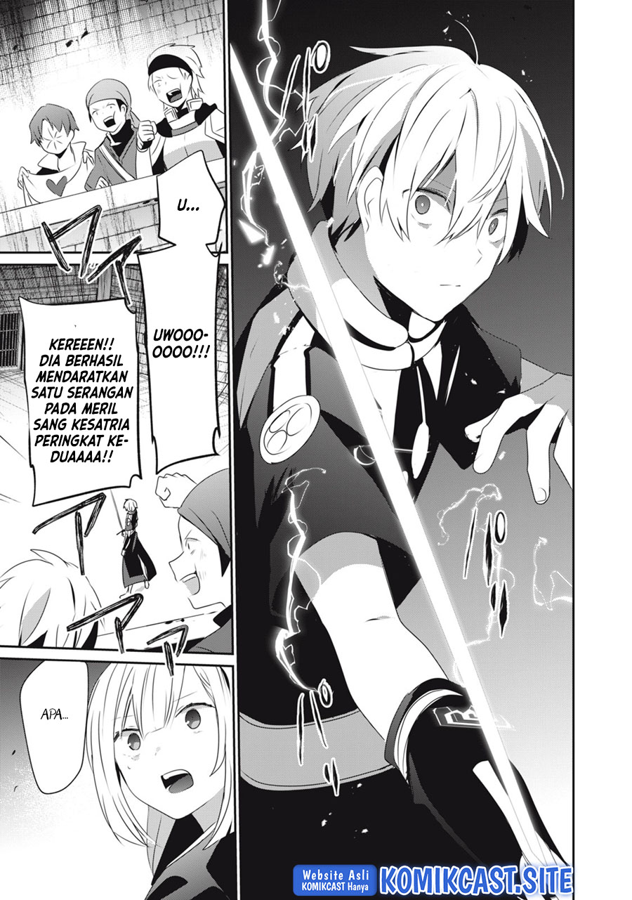 Chapter 15.2 - halaman 15