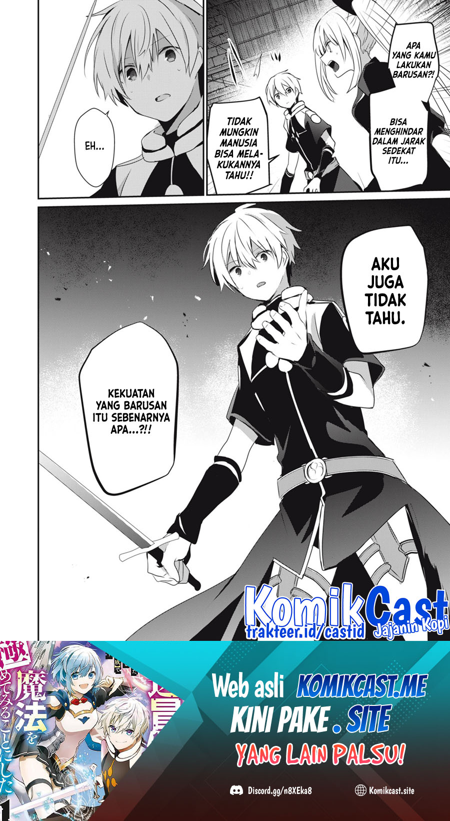 Chapter 15.2 - halaman 16