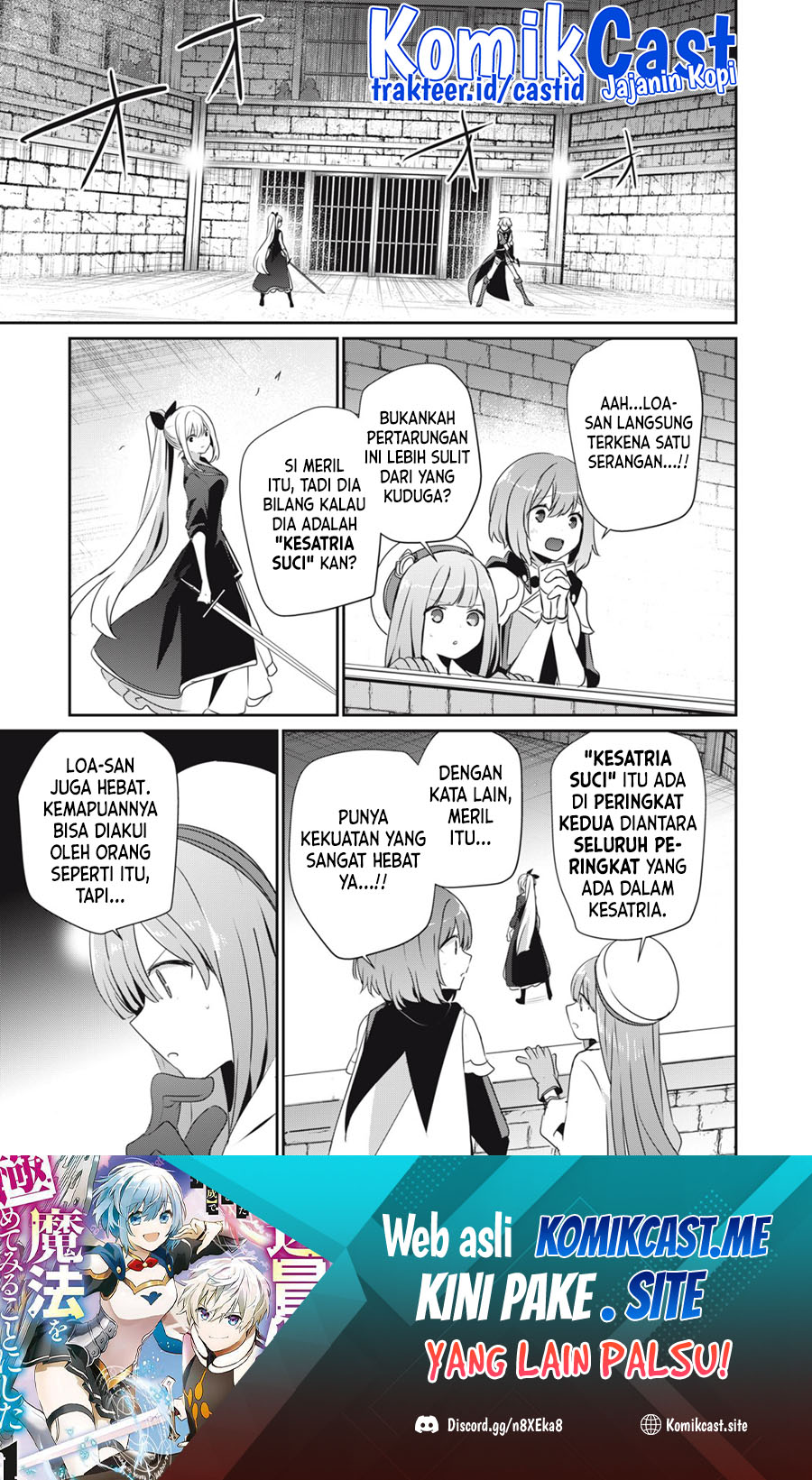 Chapter 15.2 - halaman 3