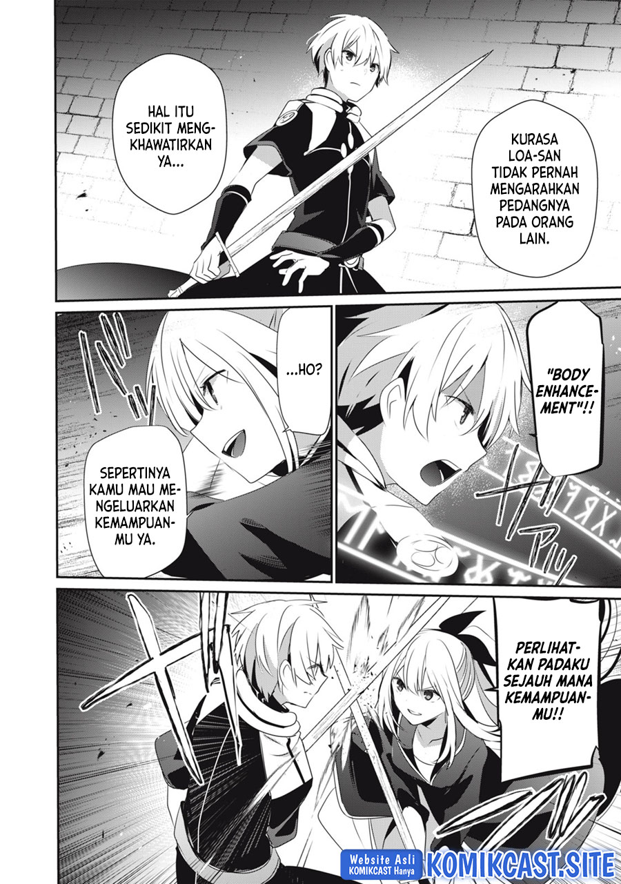 Chapter 15.2 - halaman 4