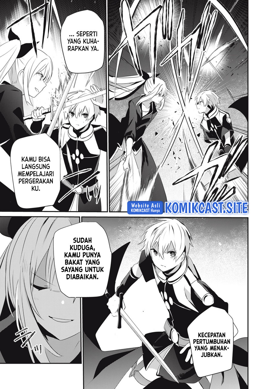 Chapter 15.2 - halaman 5