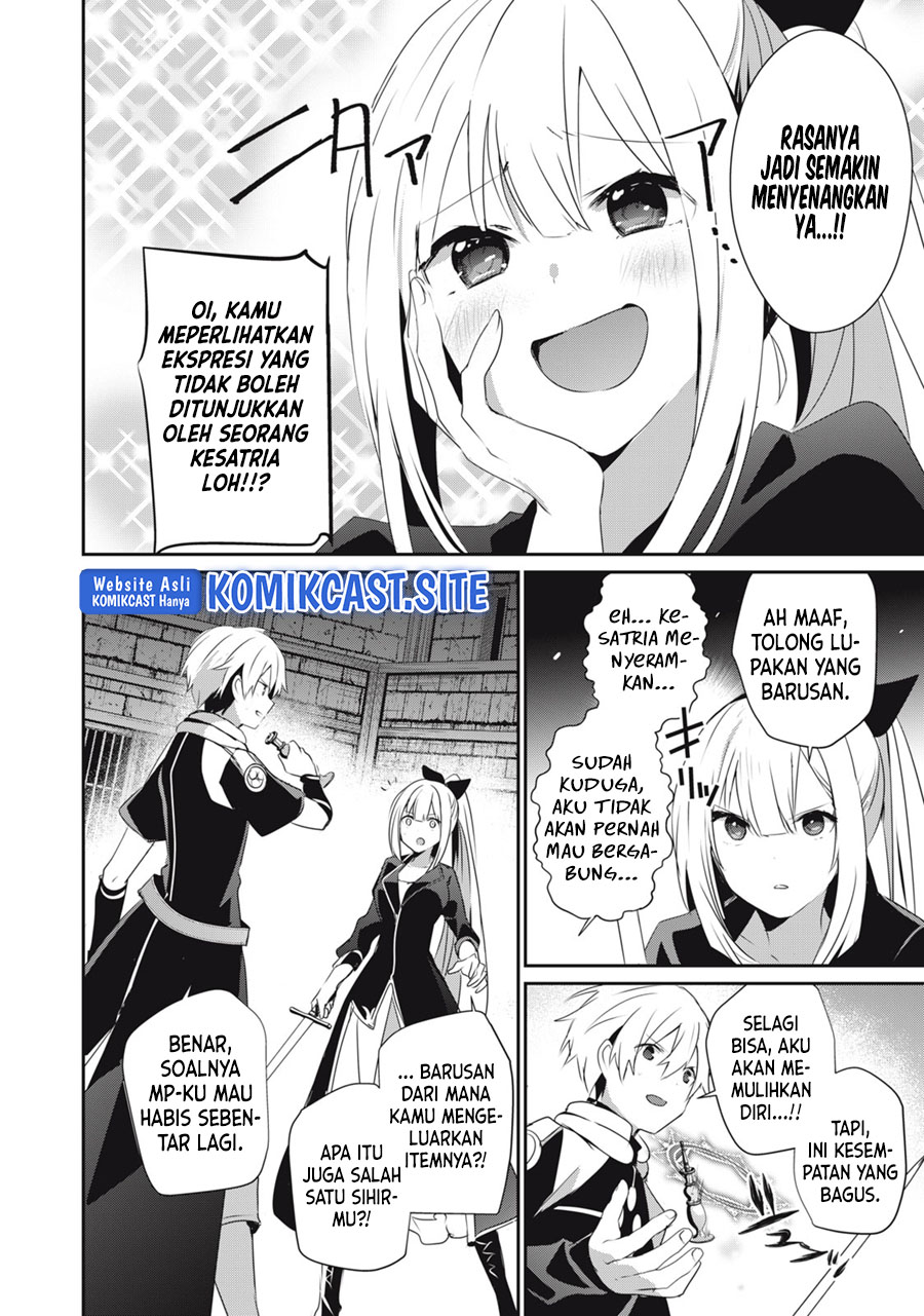 Chapter 15.2 - halaman 6