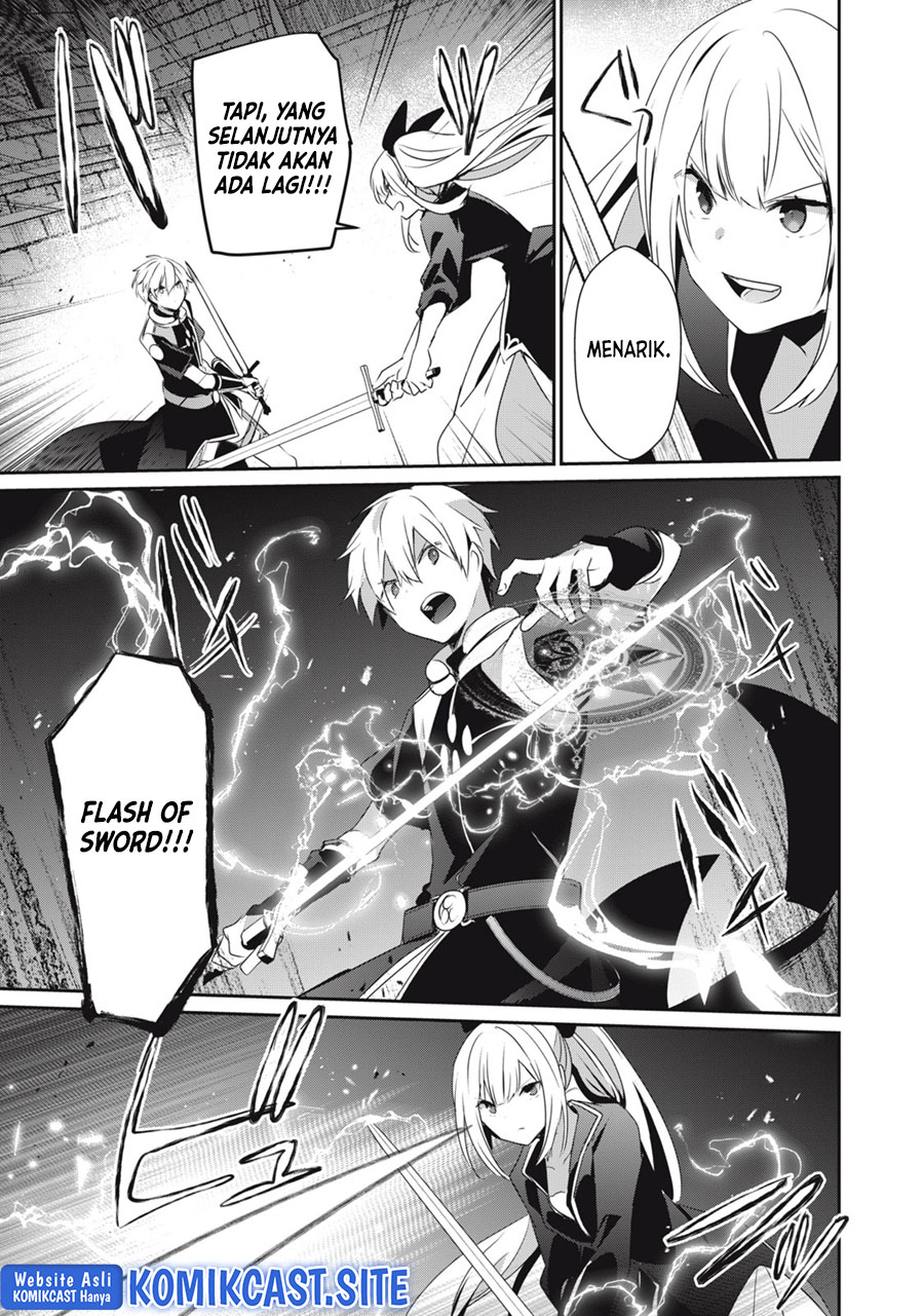 Chapter 15.2 - halaman 7