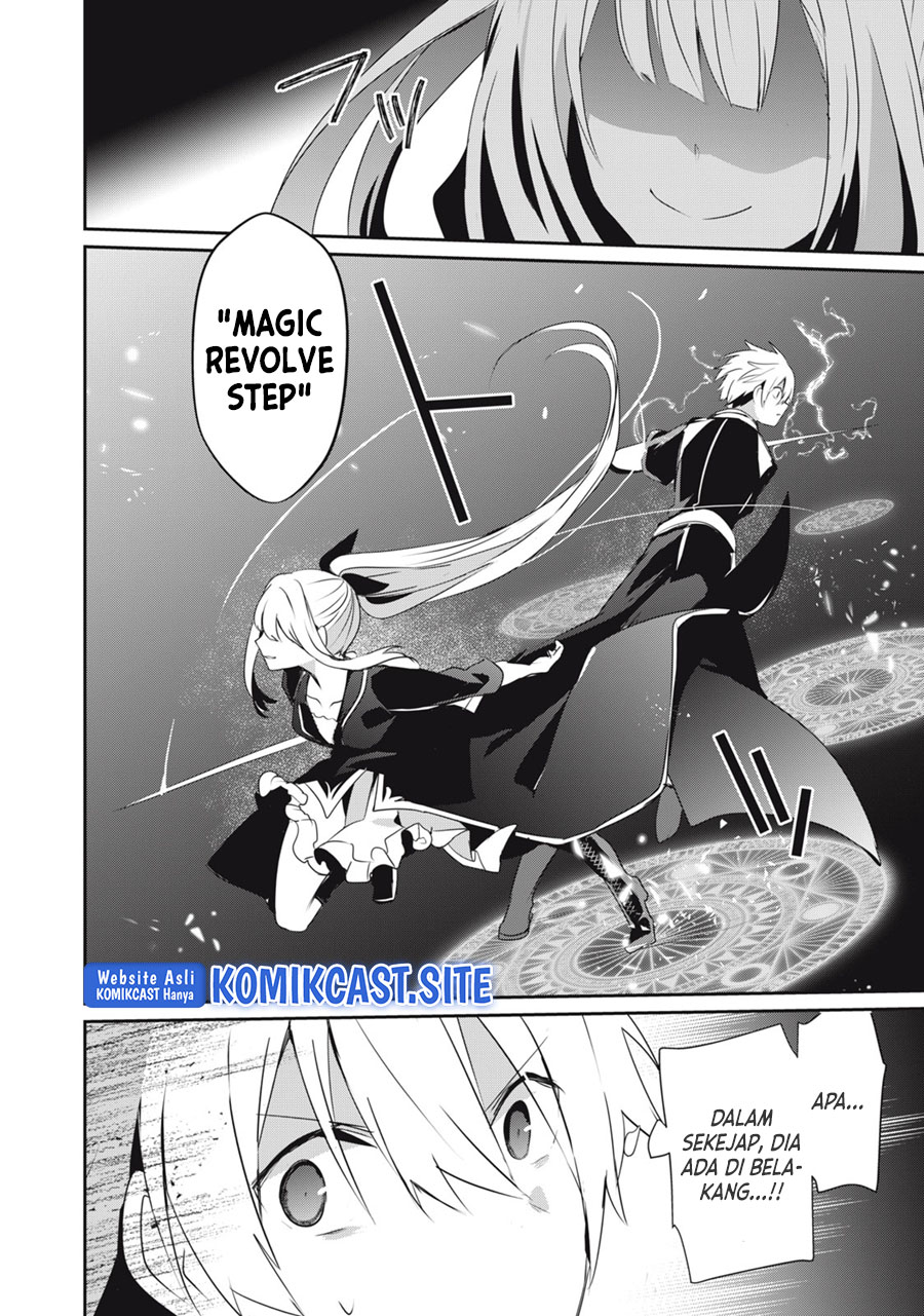 Chapter 15.2 - halaman 8