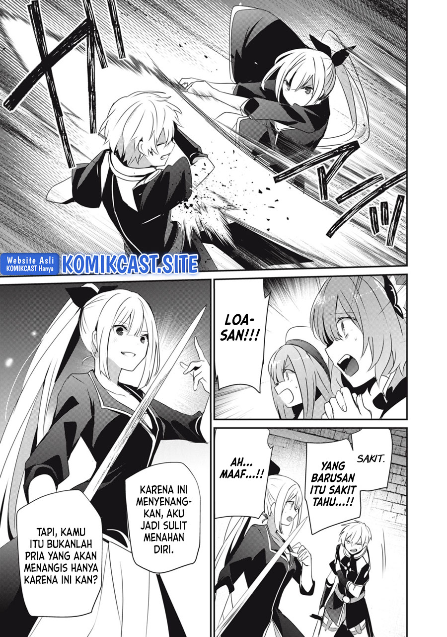 Chapter 15.2 - halaman 9