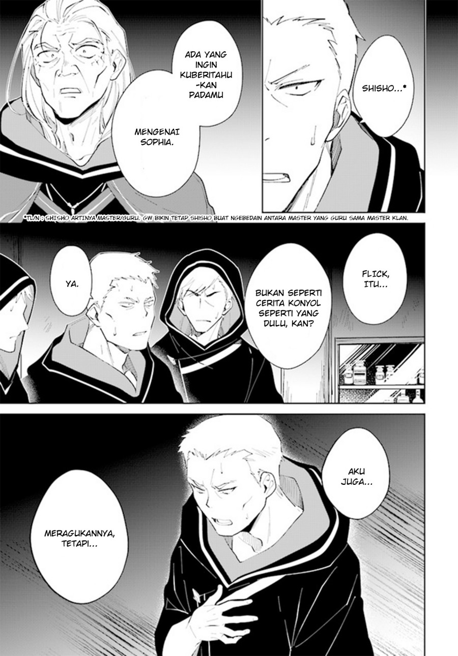 Chapter 32 - halaman 14