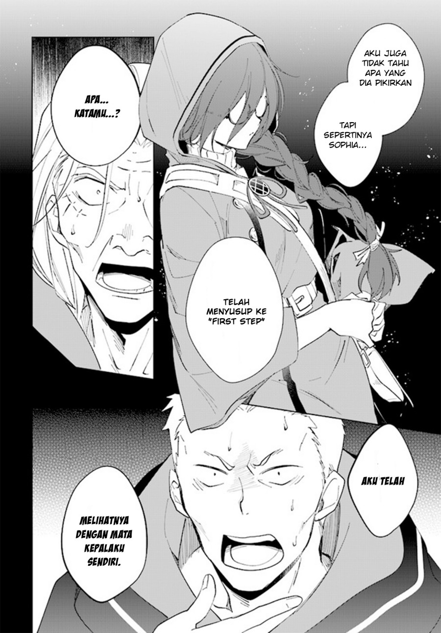 Chapter 32 - halaman 15