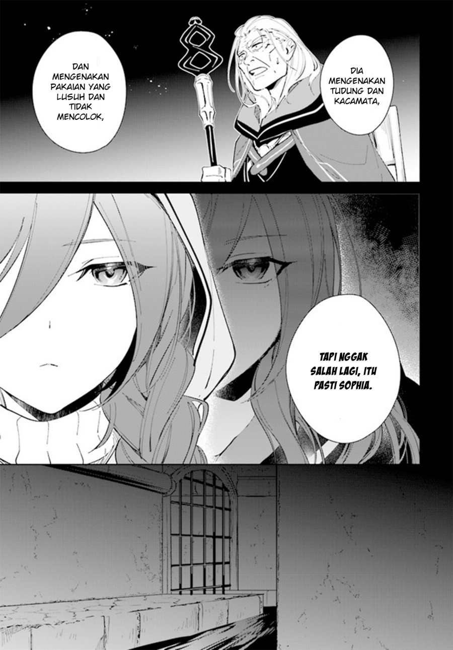 Chapter 32 - halaman 16