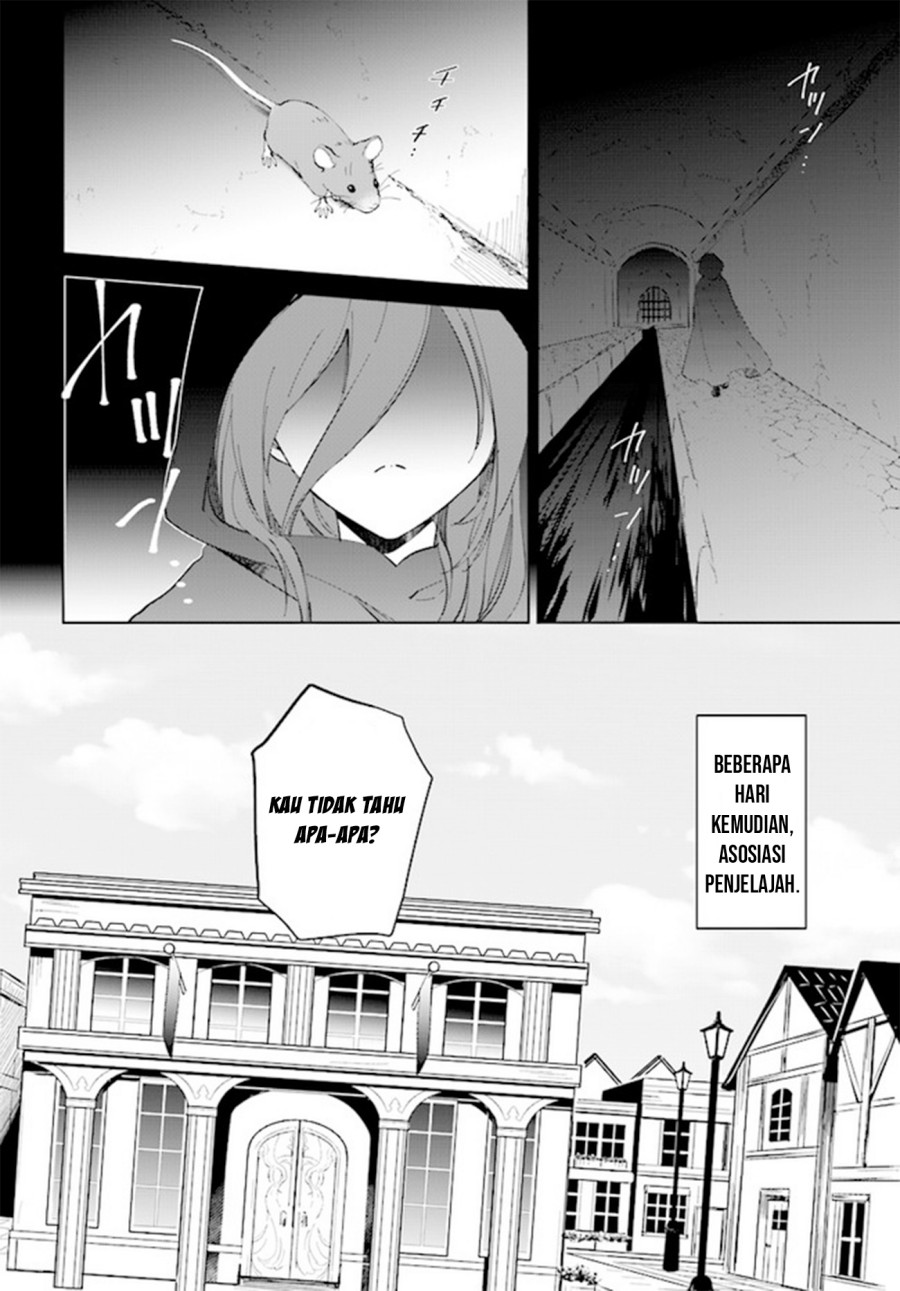 Chapter 32 - halaman 17