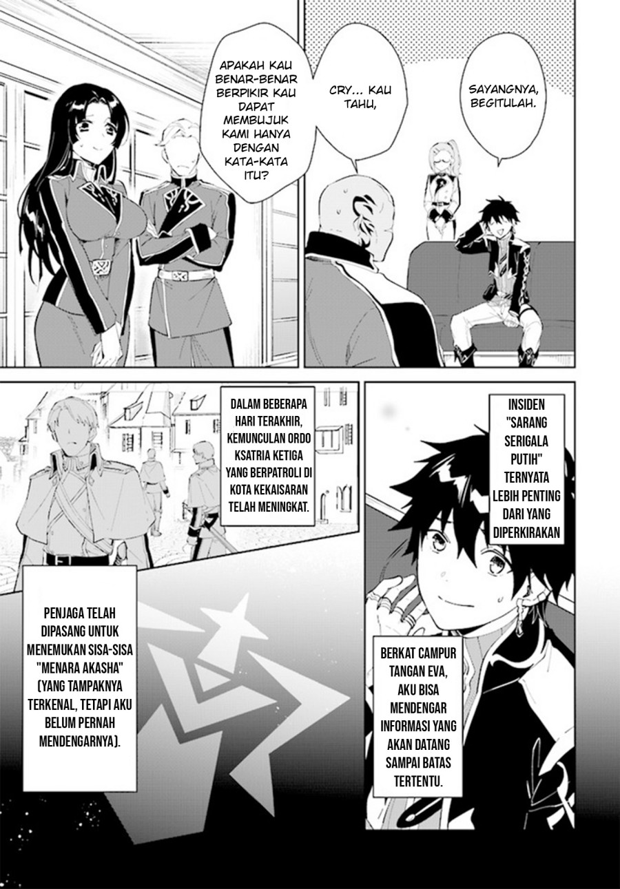 Chapter 32 - halaman 18