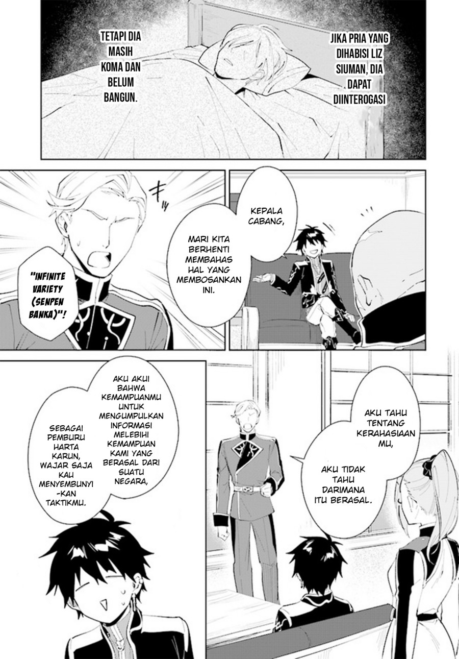 Chapter 32 - halaman 20
