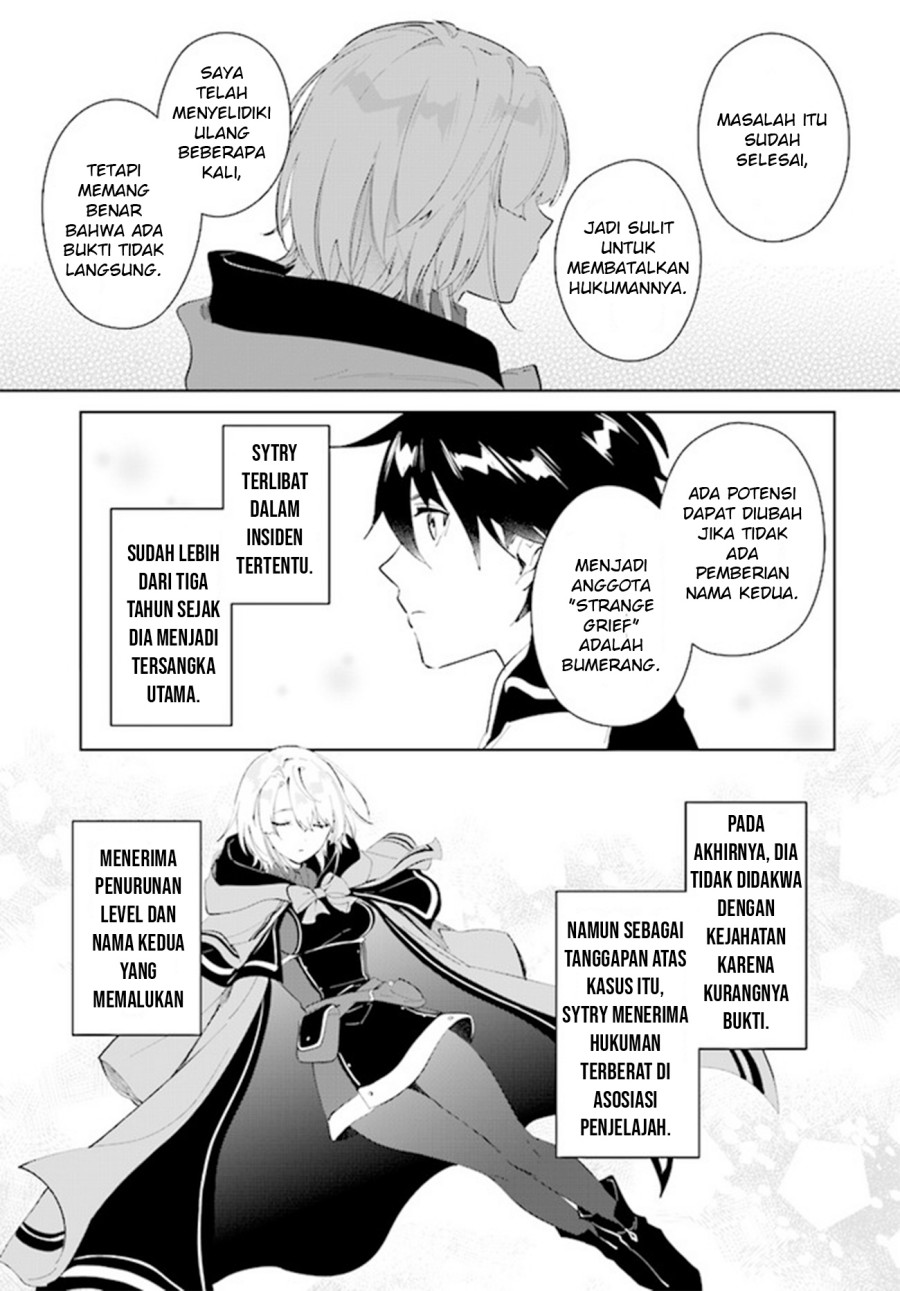 Chapter 32 - halaman 27