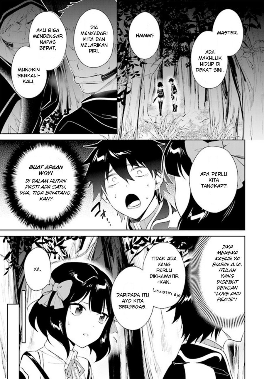 Chapter 32 - halaman 8